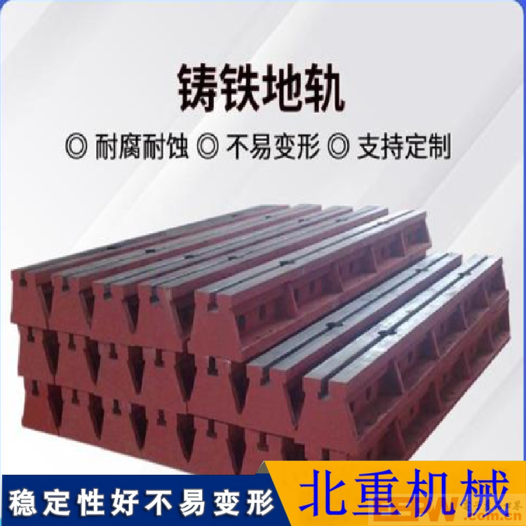 dc07a74a0159f2cedaa32b34acae885_1.png