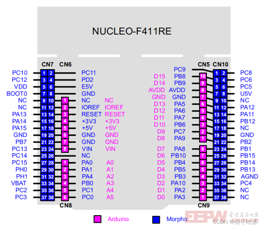 f4452907-b742-4b35-9e20-4b7821dcc9a1.png