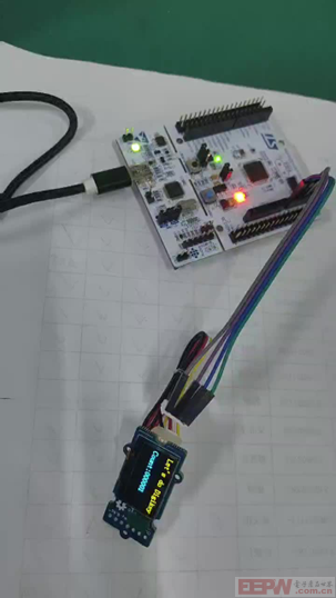 4f969347-ce63-43be-9295-e610ef34e979.png