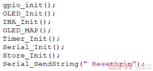 8935144f5adf98c5dfb13af33d4781fc.png