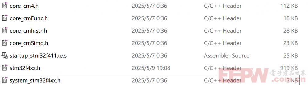 1746875183464849.png
