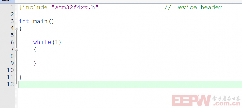 1746877415214263.png