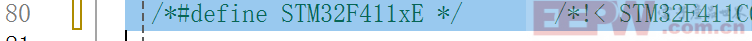 1746879385342558.png