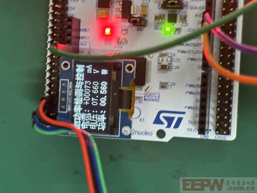 eec6e370f210b3afaa91f9526021f37.jpg