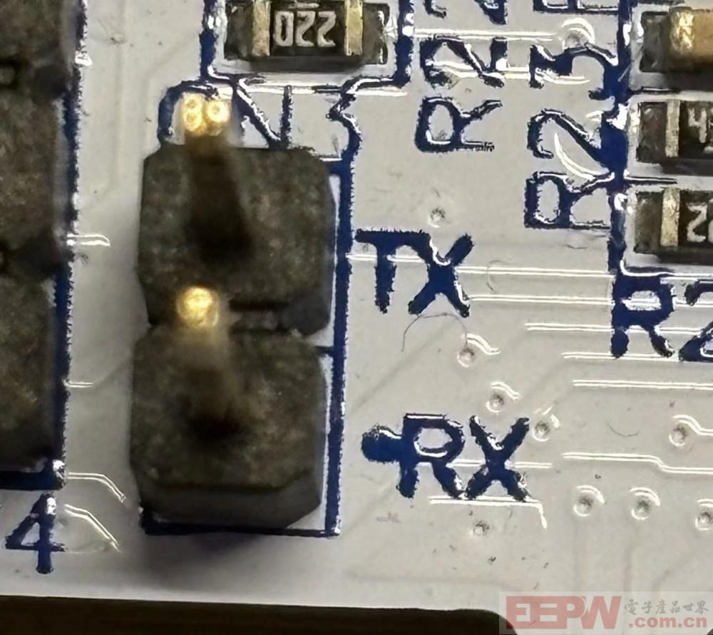 1748669198534383.jpg