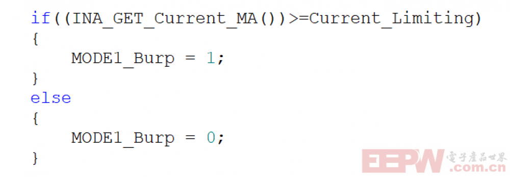 1748765012303504.png