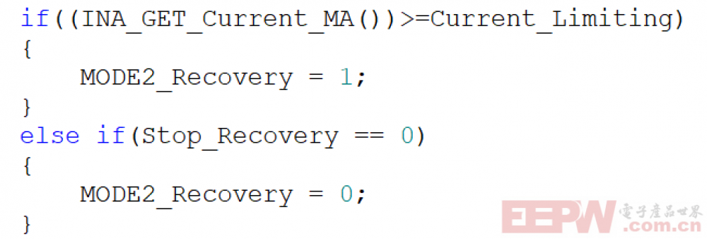 1748765061463373.png