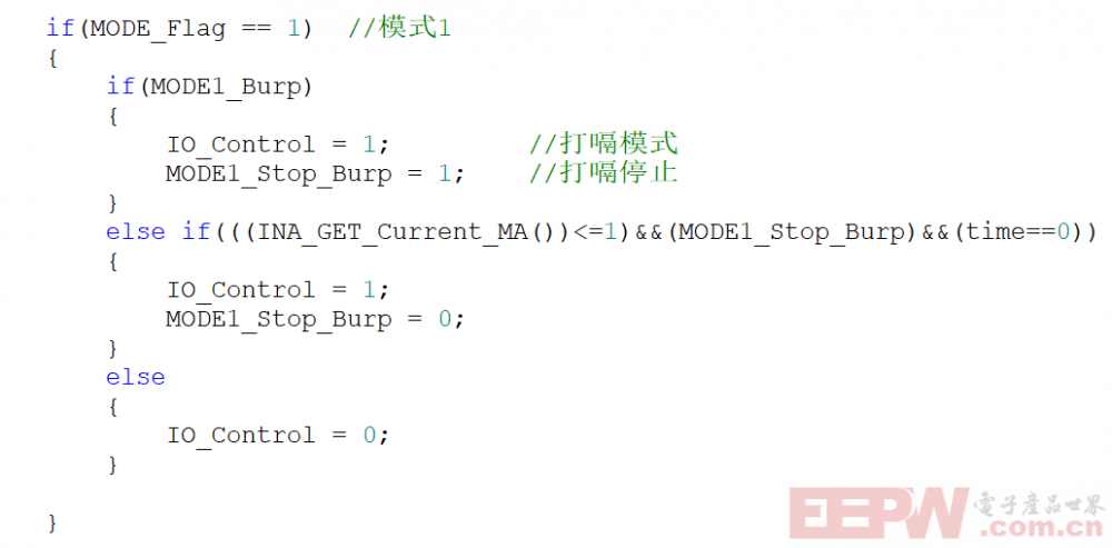 1748765208226235.png