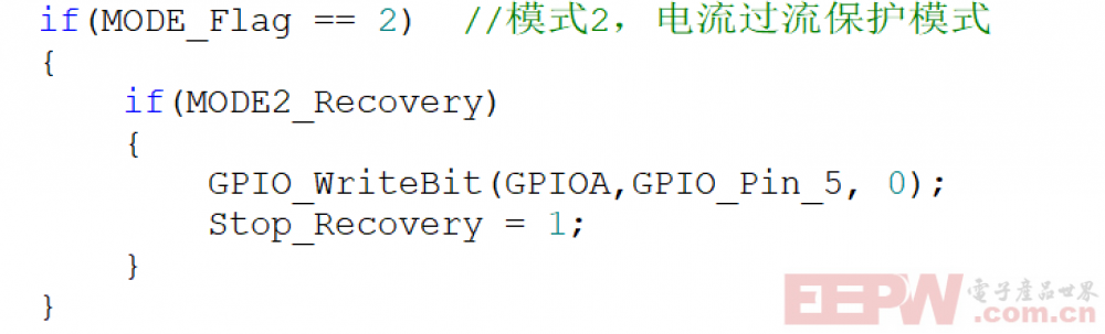 1748765352233278.png