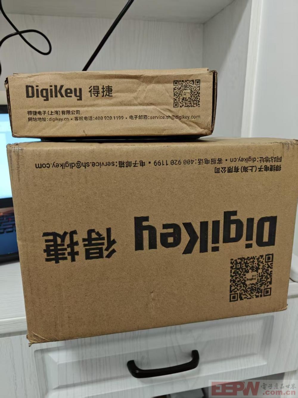 微信图片_20250622210238.jpg