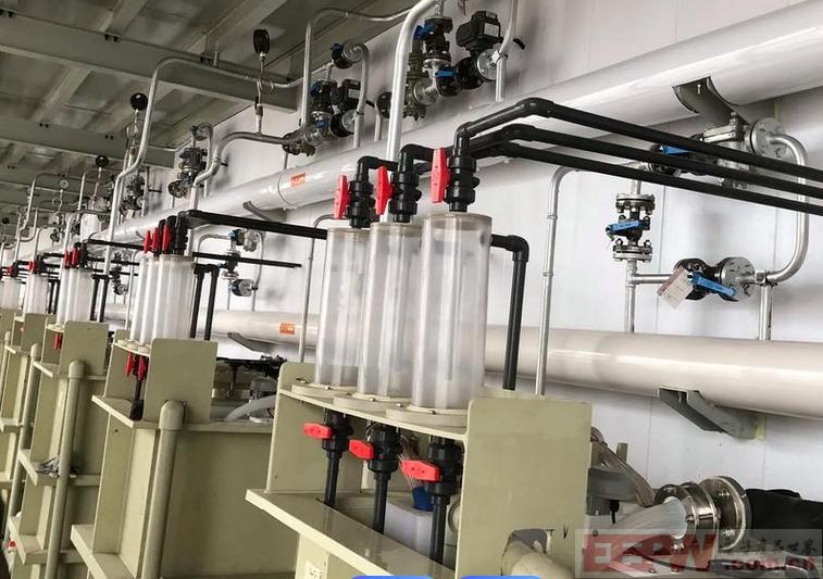 小疆智控Profibus DP转Profinet网关3.jpg