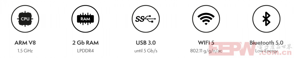 03.png