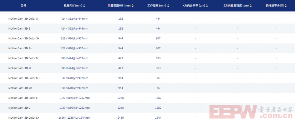 04.png