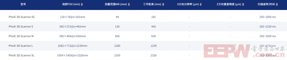 06.png