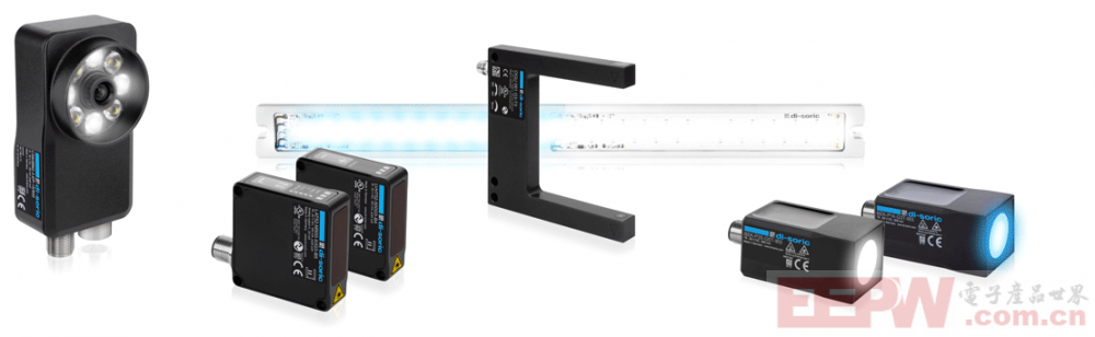02.png