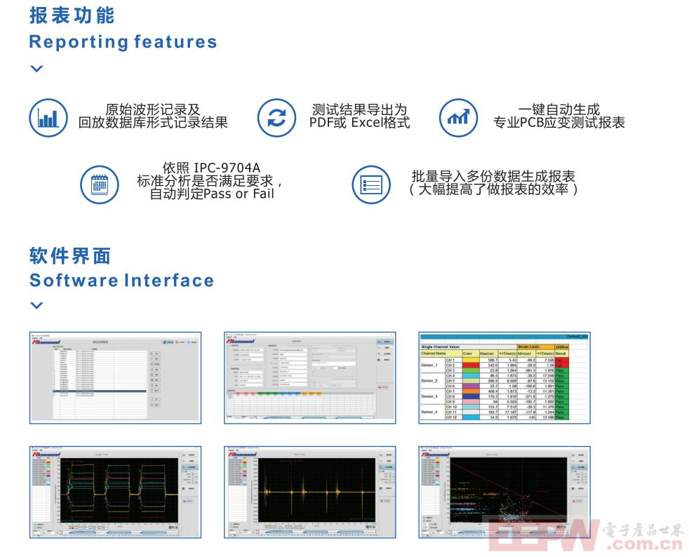 图片07.png