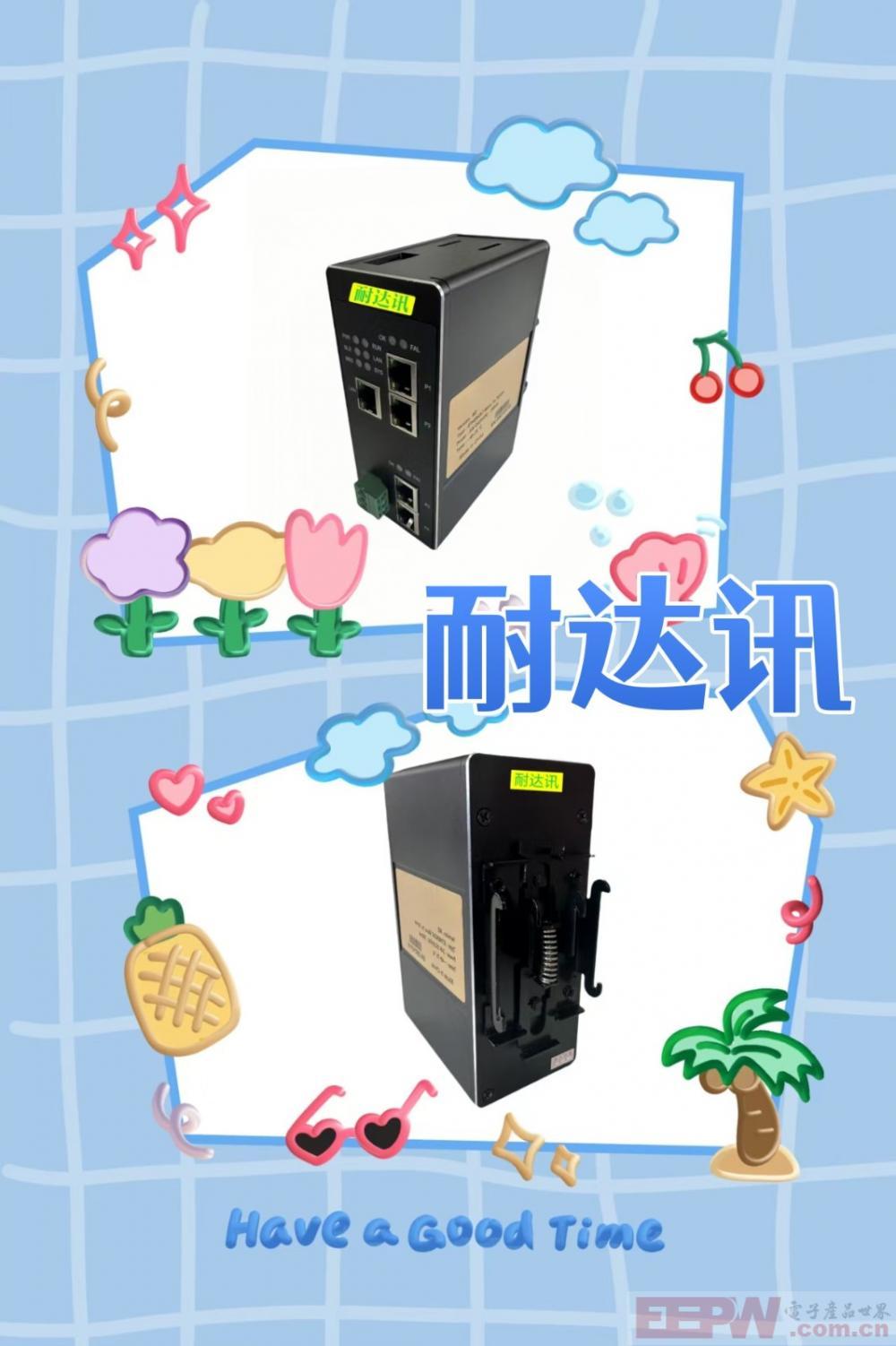 07_副本.jpg
