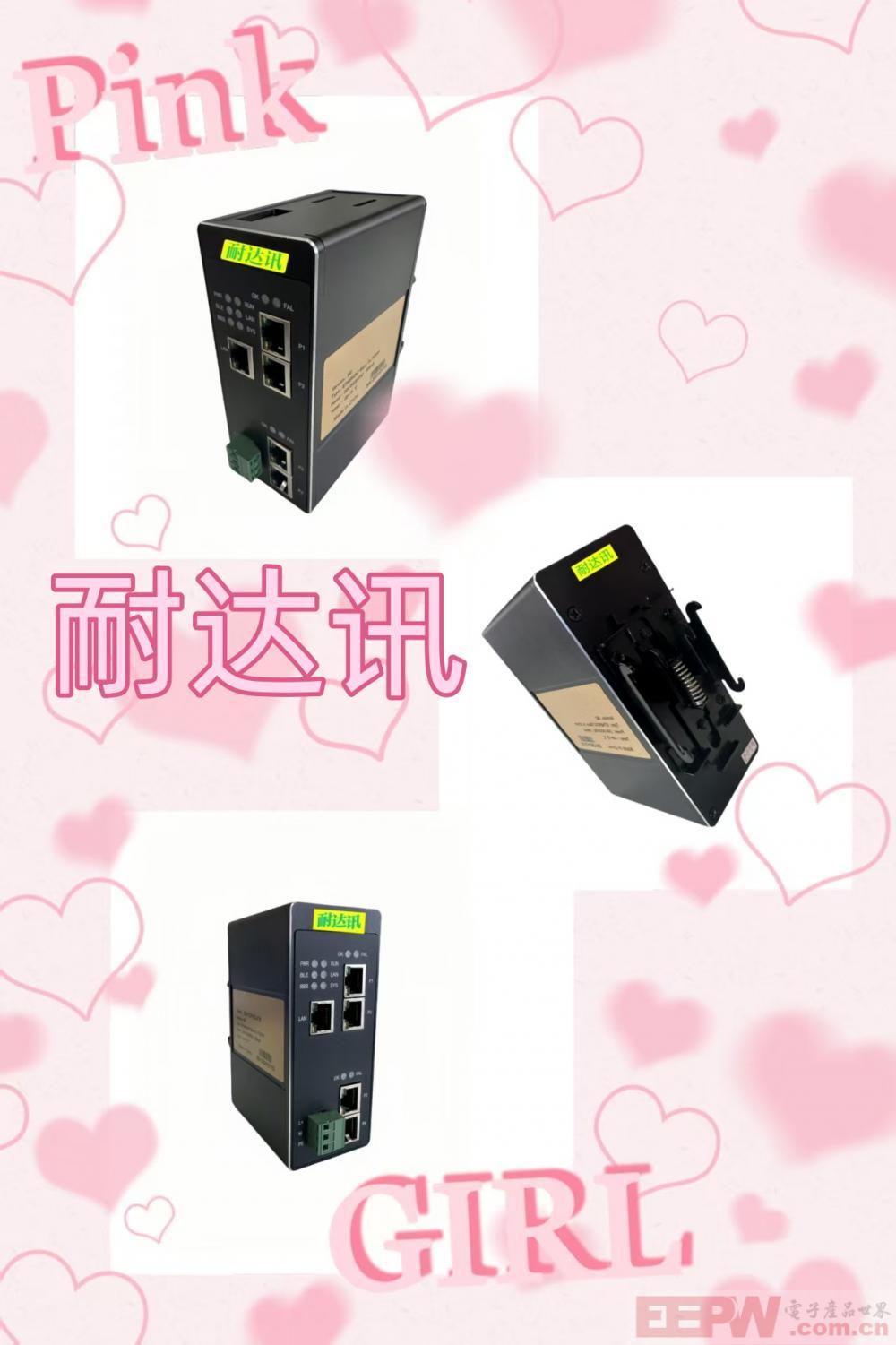 08_副本.jpg