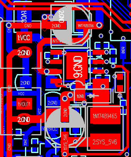 MP1584降压PCB设计.PNG