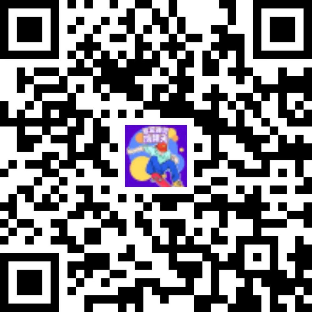 1633921143484489.jpg