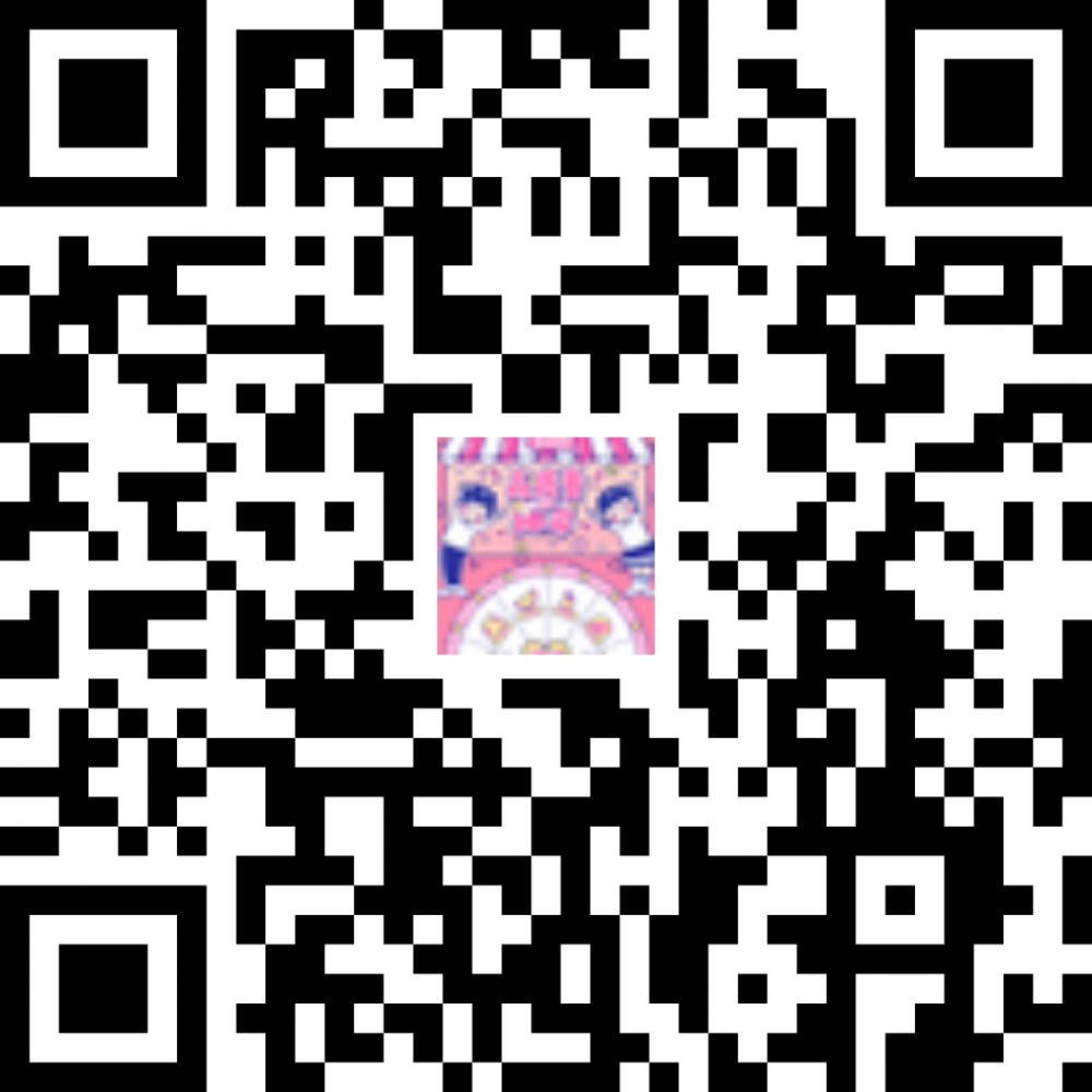 1634528391702529.png
