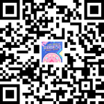 宇泰幸运抽奖中心.png