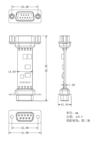 劲拓股份获8家机构调研：公司继续在电子装联设备的应用性能和技术壁垒提升、光电显示设备产品线拓展、半导体芯片封测设备的产品技术升级等方面开展研发创新并取得积极成果（附调研问答）