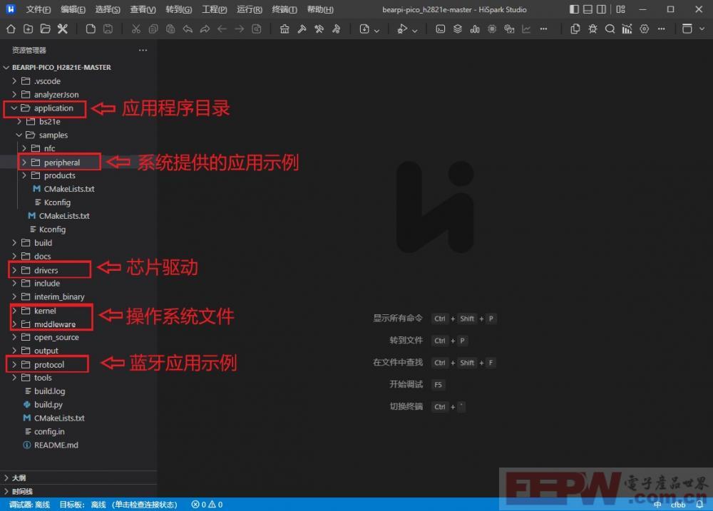 图3.jpg