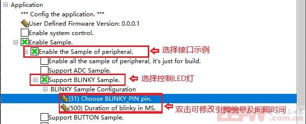 图6.jpg