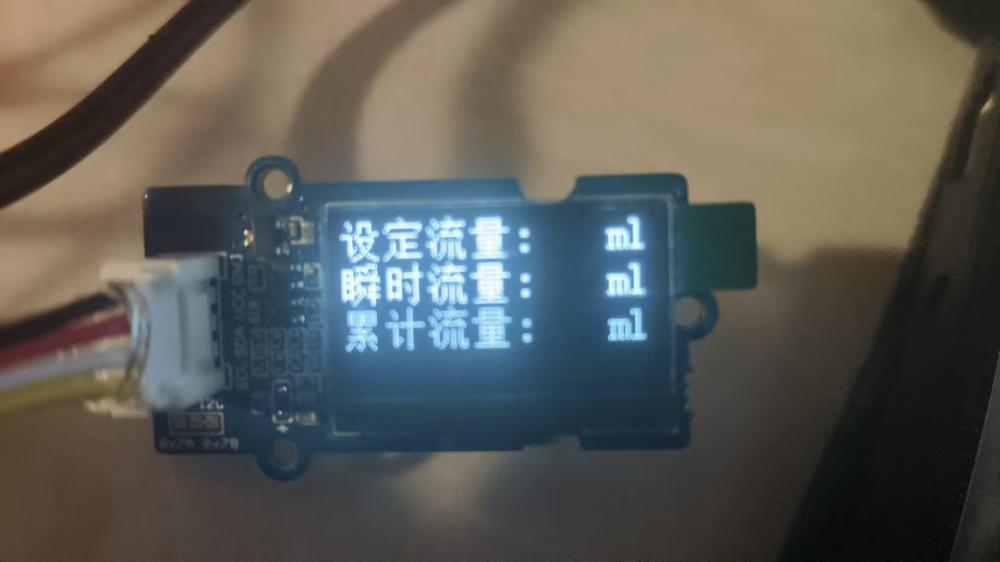微信图片_20250203203010.jpg