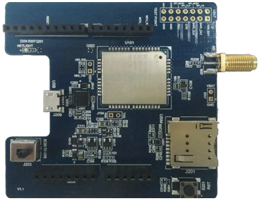 BC95-TE-B（NB-IoT Arduino扩展板）2.png