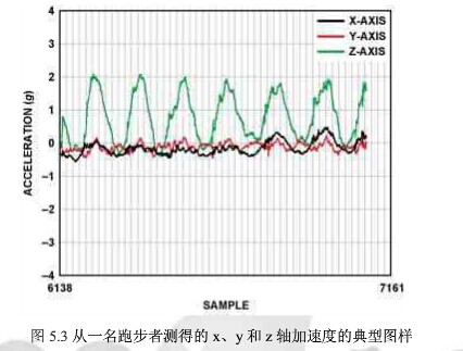 jibuqi01