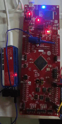 CLB (2).gif