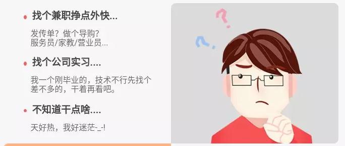 微信图片_20190703100850.jpg