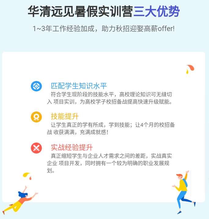 微信图片_20190703100938.jpg
