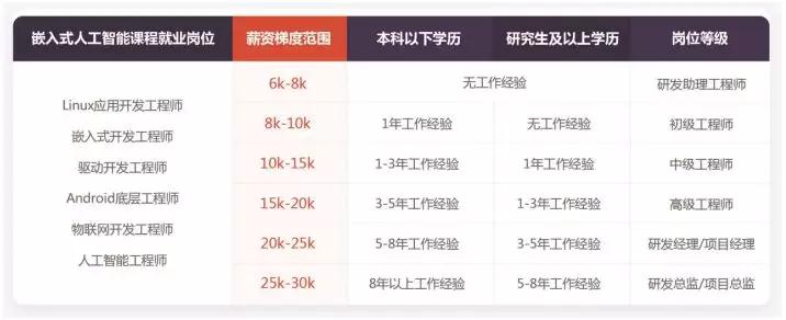 微信图片_20190703101041.jpg
