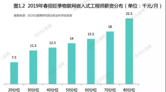 1562121273833800.jpg 微信图片_20190703101143.jpg