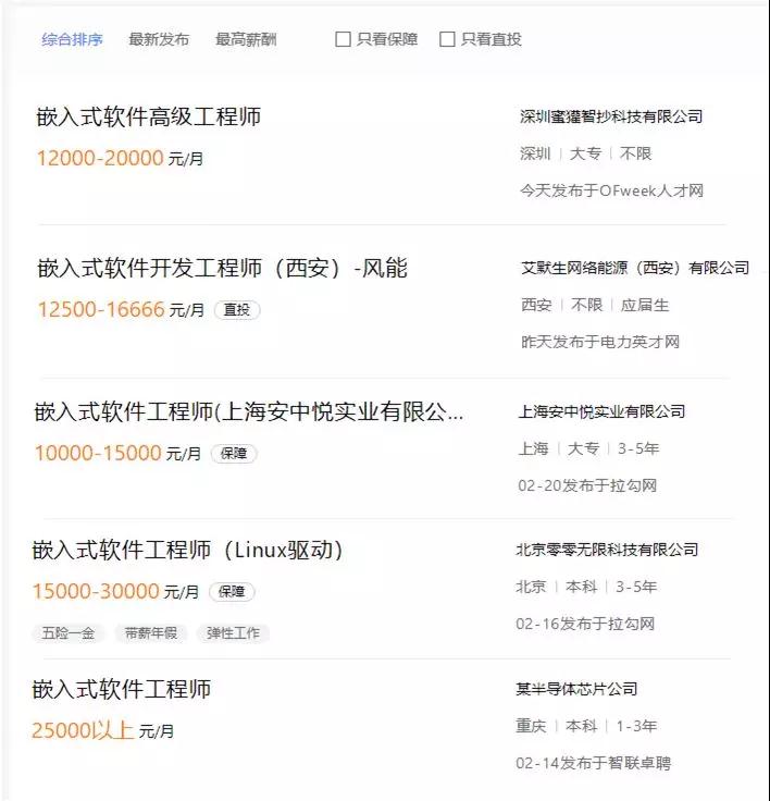 微信图片_20190703101309.jpg