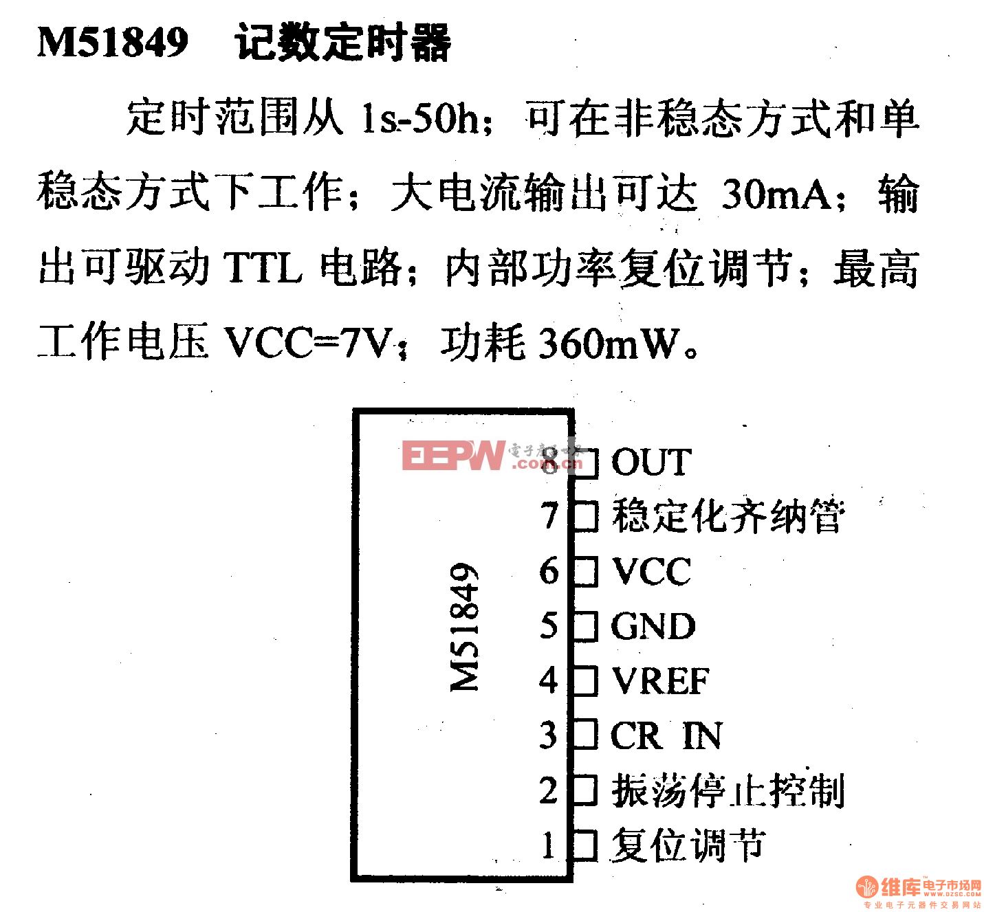 路引简谱_花柱路引