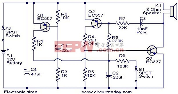 electronic_siren - circuit.jpg