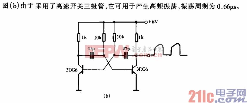 多谐振荡器实用电路02.gif