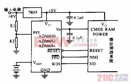 ADM690~ADM695构成检测电路（二）.gif