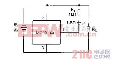 MC3X164系列典型应用电路图.gif