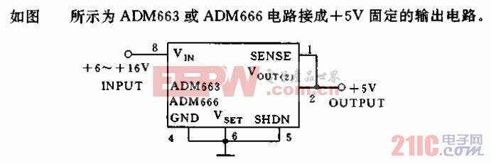 低功耗电源稳压器ADM66301.gif