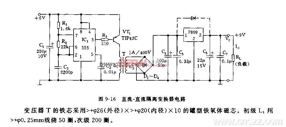 汽车电子技术_汽车电子产品-电子发烧友网