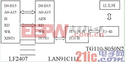 微博桌面截图_20130122105925.jpg