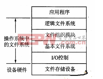 搜狗截图120906_15.jpg