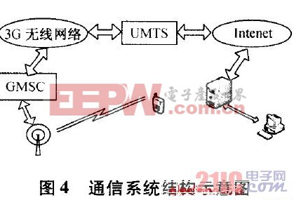 搜狗瀏覽器截圖(16).jpg