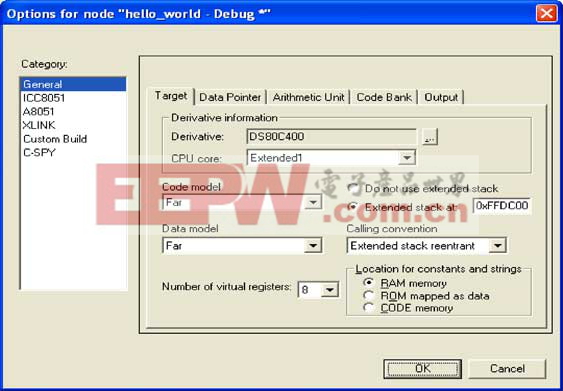 Iar Embedded Workbench For Atmel Avr Keygen Download Windows
