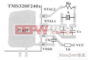 一種推薦的PCB設(shè)計(jì)方法